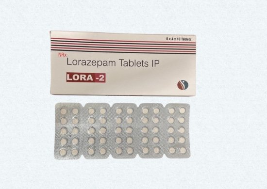 WhatsApp-Image-2025-09-27-at-00.16.57_ca17295f Lorazepam 2 mg-lora2 - Image 1