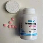Tramadol (100 mg) – Citra