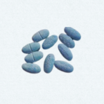 Hydrocodone (10/325 mg) – Watson