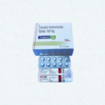 Tramadol (100 mg) – Trakem