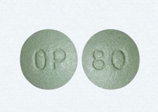 WhatsApp-Image-2025-09-27-at-00.17.25_fe2521eb Oxycodone (80 mg) – OP 80 - Image 1