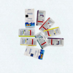 Kamagra Jelly 100mg